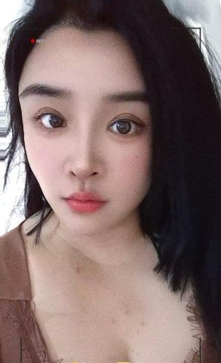 图片2