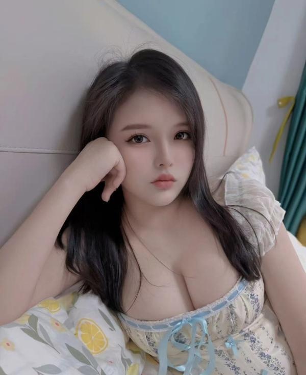 莞式服务系少妇口活好-买色网