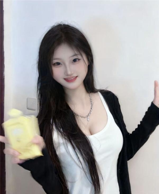 图片4