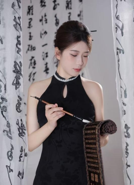图片2