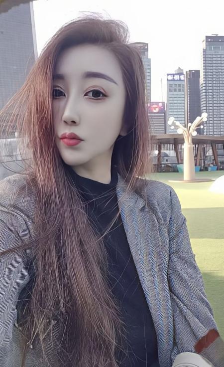 天河全套性感大奶妹-品茶社