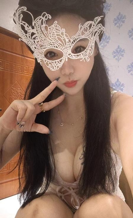 图片4