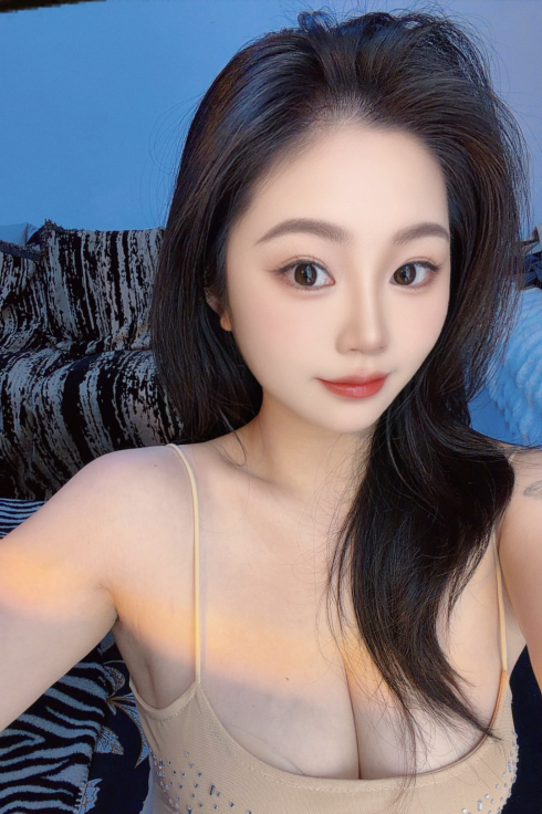 图片3