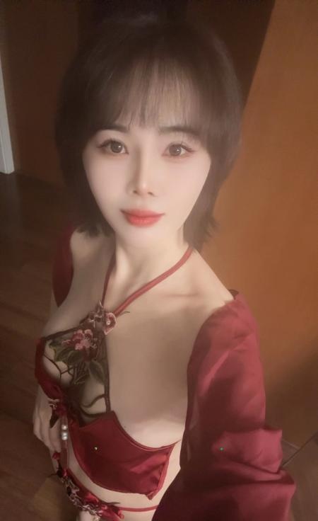 拱墅温柔少妇-买色网
