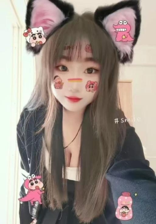 大胸萝莉妹-买色网