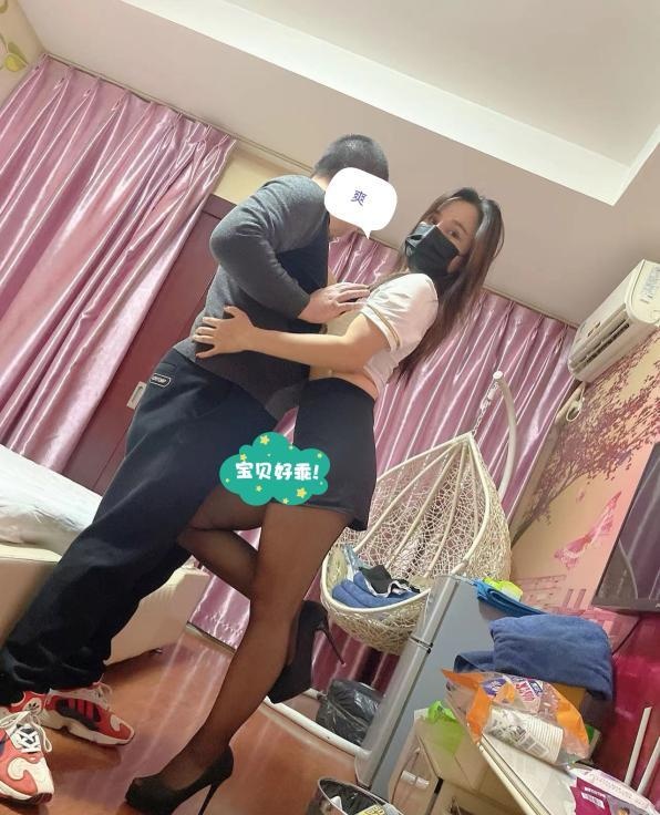跳艳舞美女老师-买色网