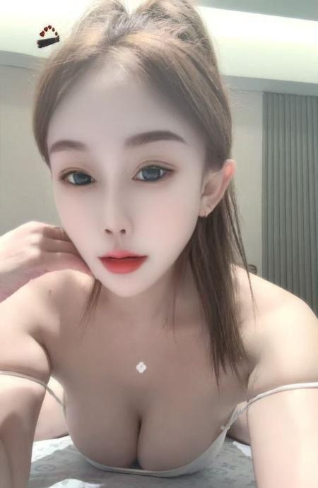 图片3