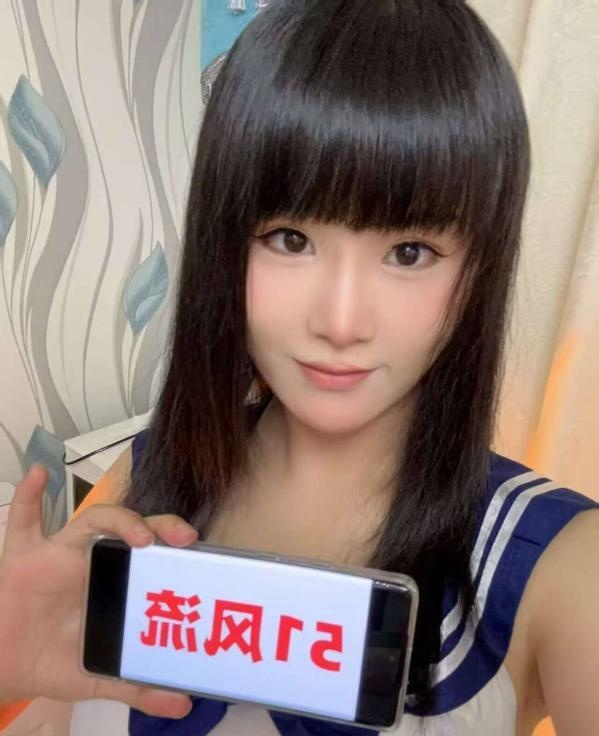 宁波居家小少妇-买色网