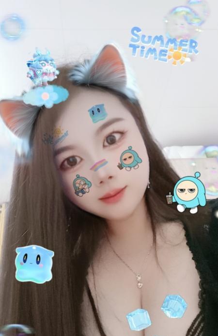 图片3