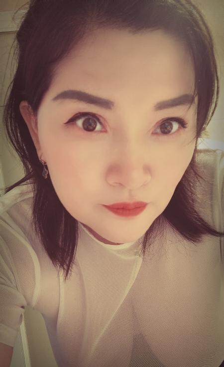 熟女丰满型大波-品茶社