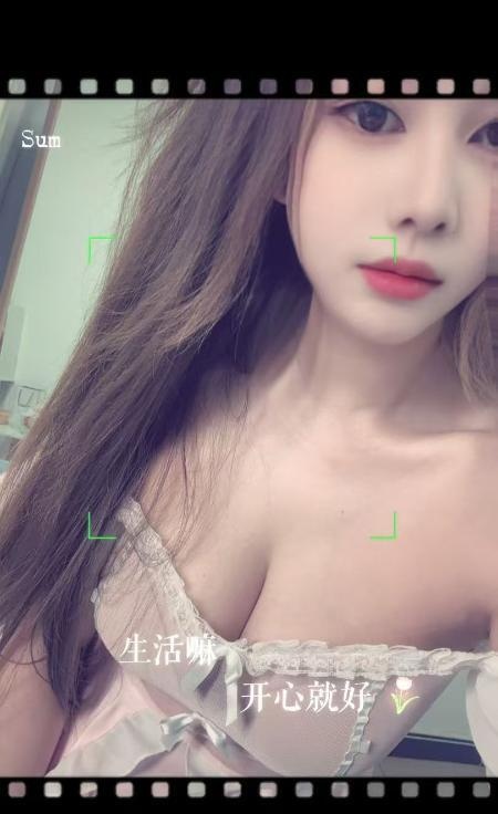瑶海奶大婴儿肥熟女-买色网