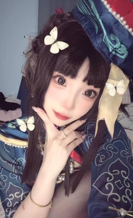 图片3