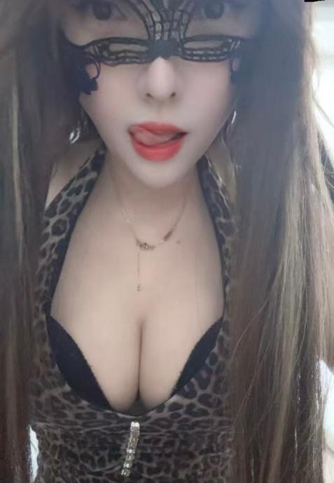 服务系长腿大胸姐姐-买色网