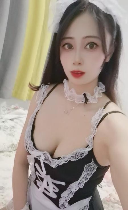 城西女王sm水床-买色网