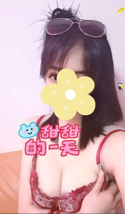 宝安大奶希恩-买色网