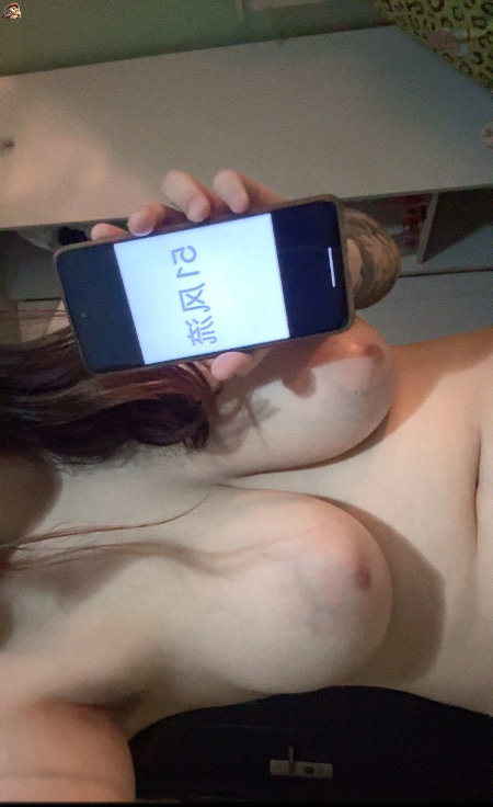 图片2