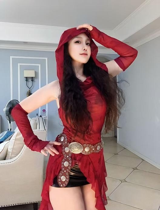 图片4