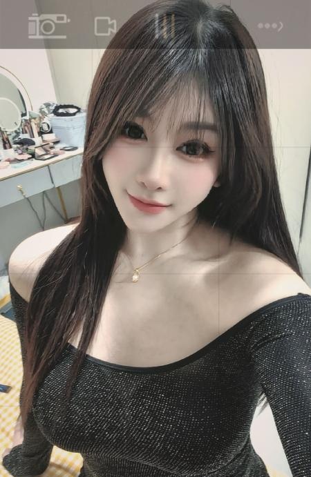 高颜值平安小姐姐-买色网