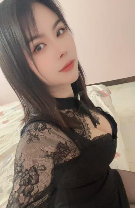 南阳丰满少妇-买色网