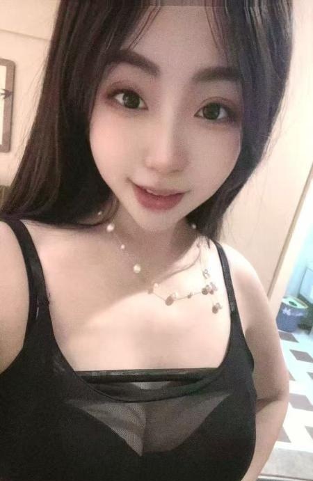 图片4
