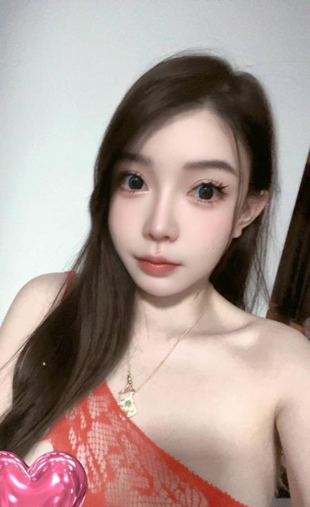 虹口春节在岗少妇-买色网