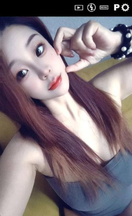 图片4