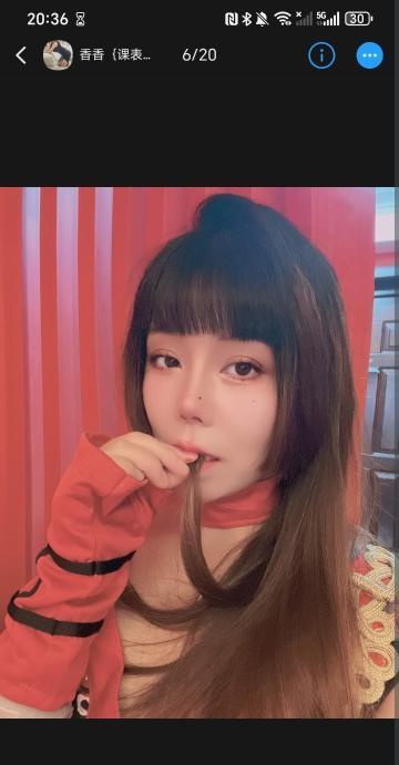 图片2