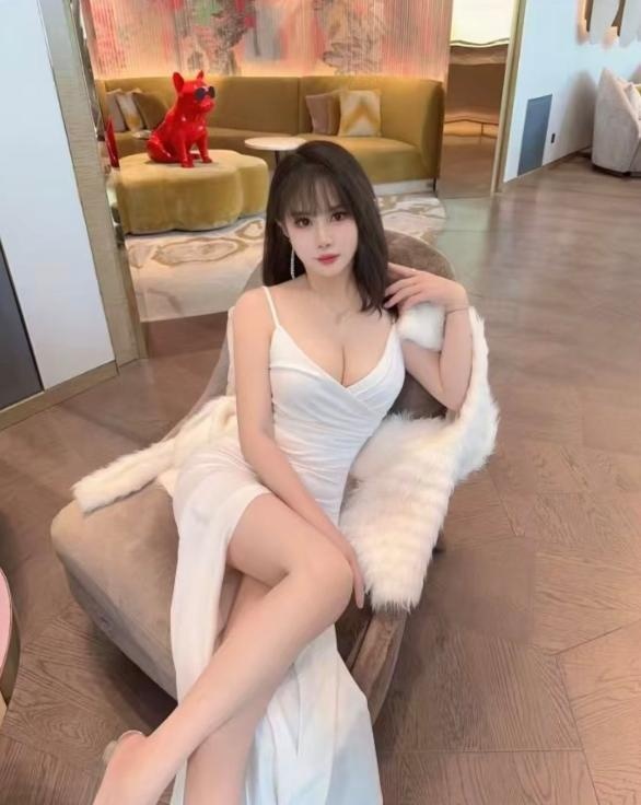 图片3