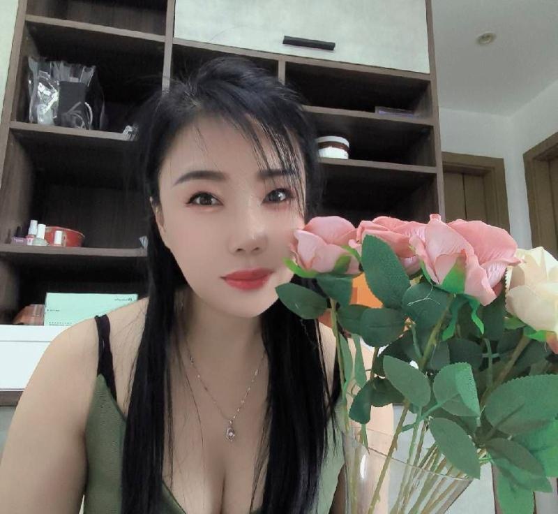 宝通寺小米儿-买色网