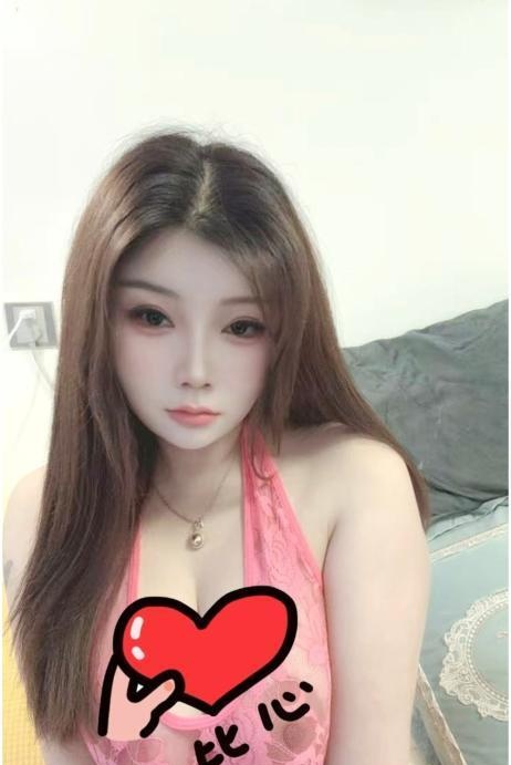 服务控小辣椒-买色网