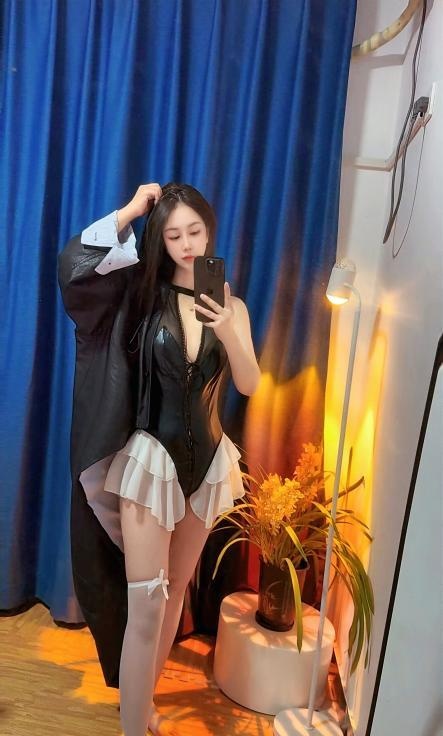 上城美乳御姐奶瓶-买色网