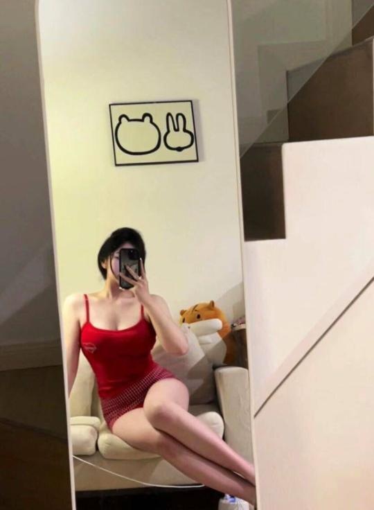 图片4