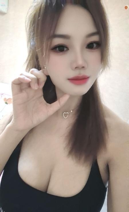 图片2