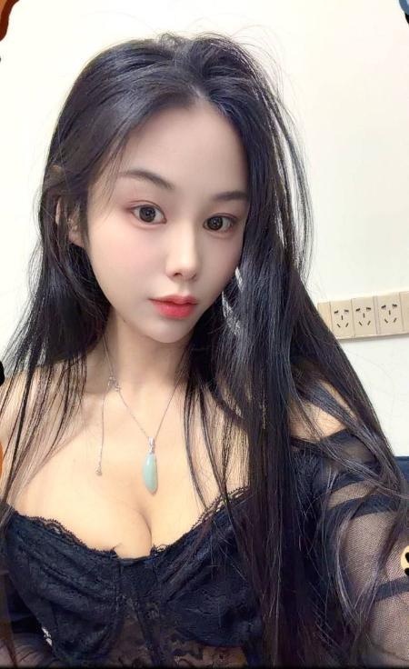 白云丰满服务型梅梅-品茶社