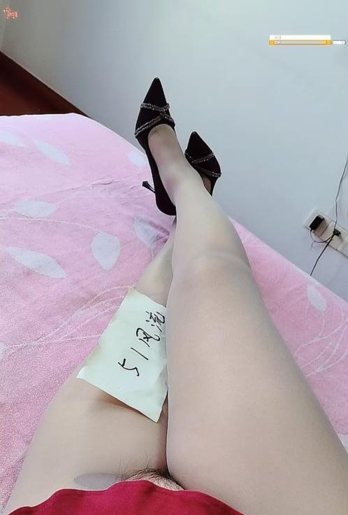 图片3
