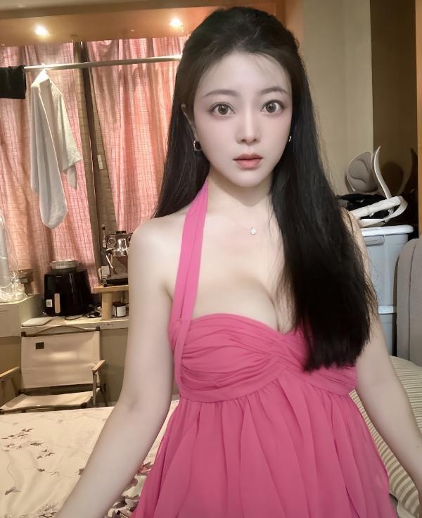 图片4