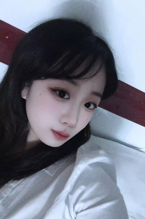河东兔兔鸭D杯妹子-买色网