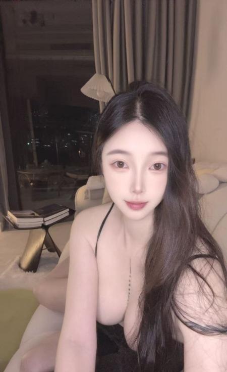 图片4