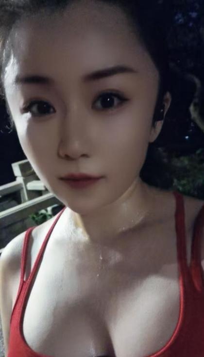 图片2