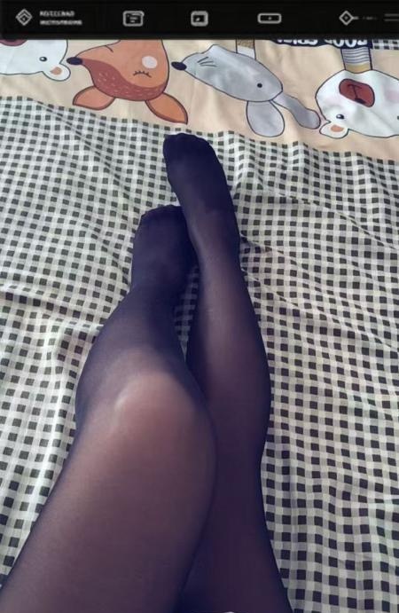 性价比服务妹子-买色网