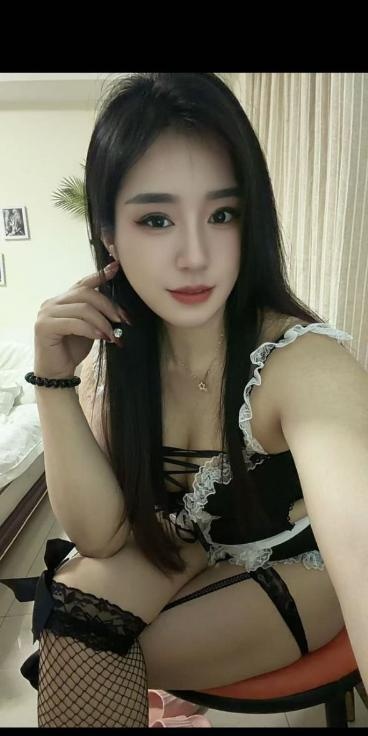 雨花御姐妲己-买色网