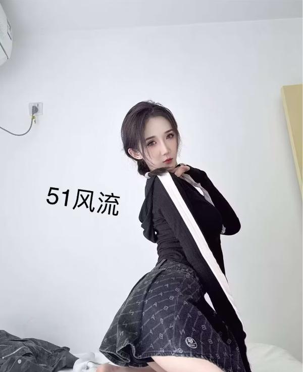 漂亮大胸美女-买色网
