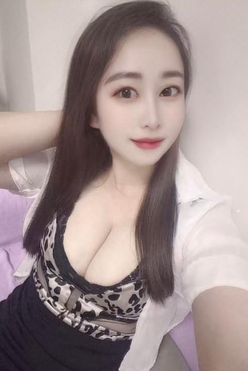 丰乳巨臀美少妇-买色网
