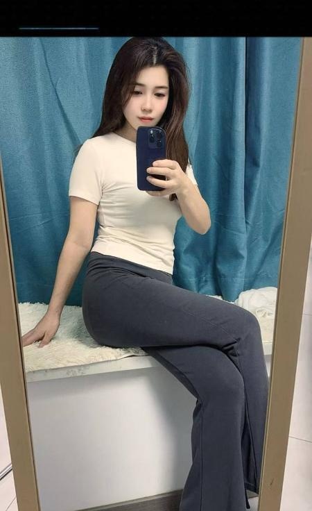 钟楼气质服务妹子-买色网