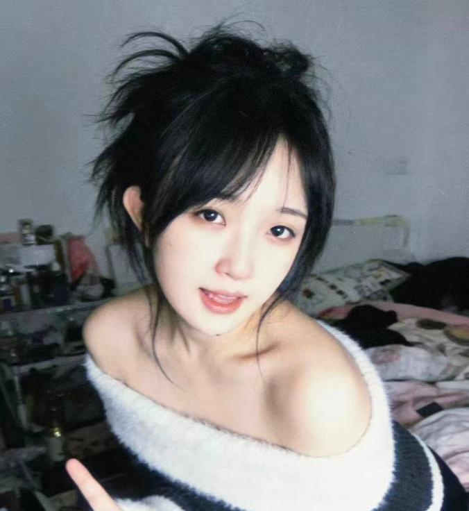 图片3