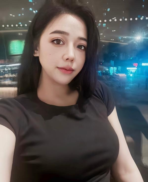 图片4