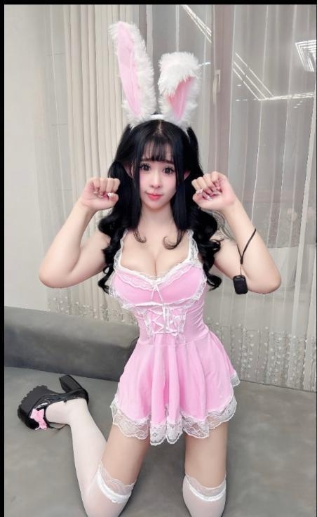 图片3