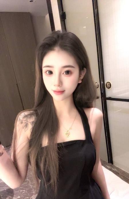 图片3