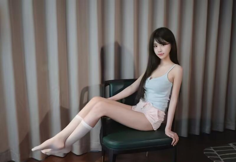 可爱丝袜美腿-买色网