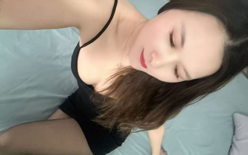 图片2
